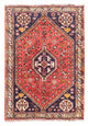 Shiraz Tapete 162x112cm - Tapete persa