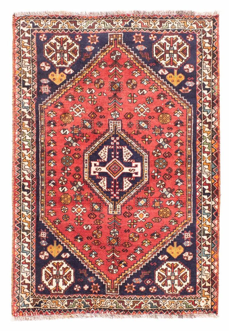 Shiraz Tapete 162x112cm - Tapete persa