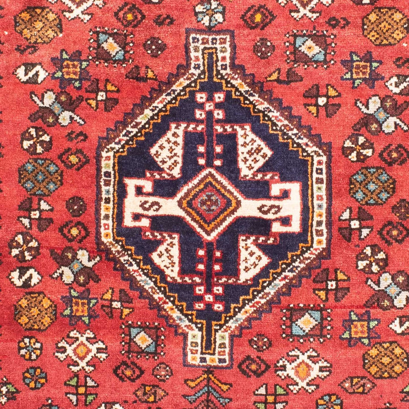 Shiraz Tapete 162x112cm - Tapete persa