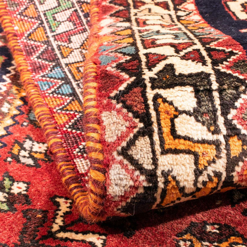 Shiraz Tapete 162x112cm - Tapete persa