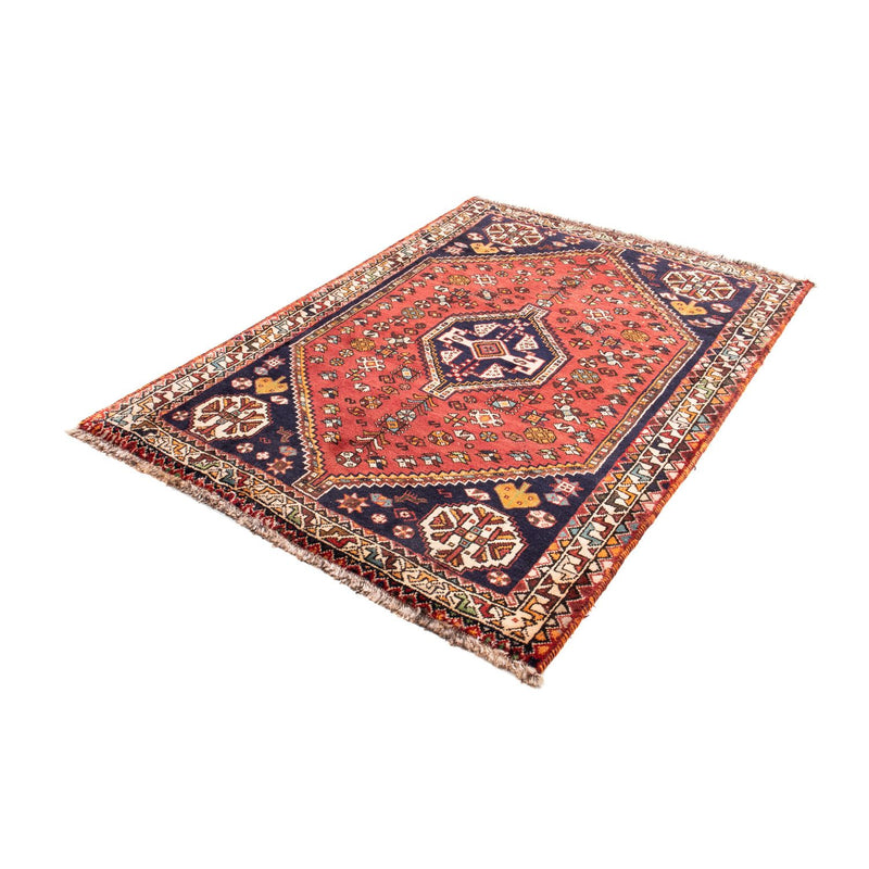 Shiraz Tapete 162x112cm - Tapete persa