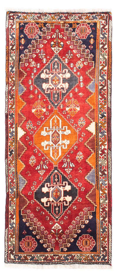 Shiraz Tapete 80x180cm - Tapete persa