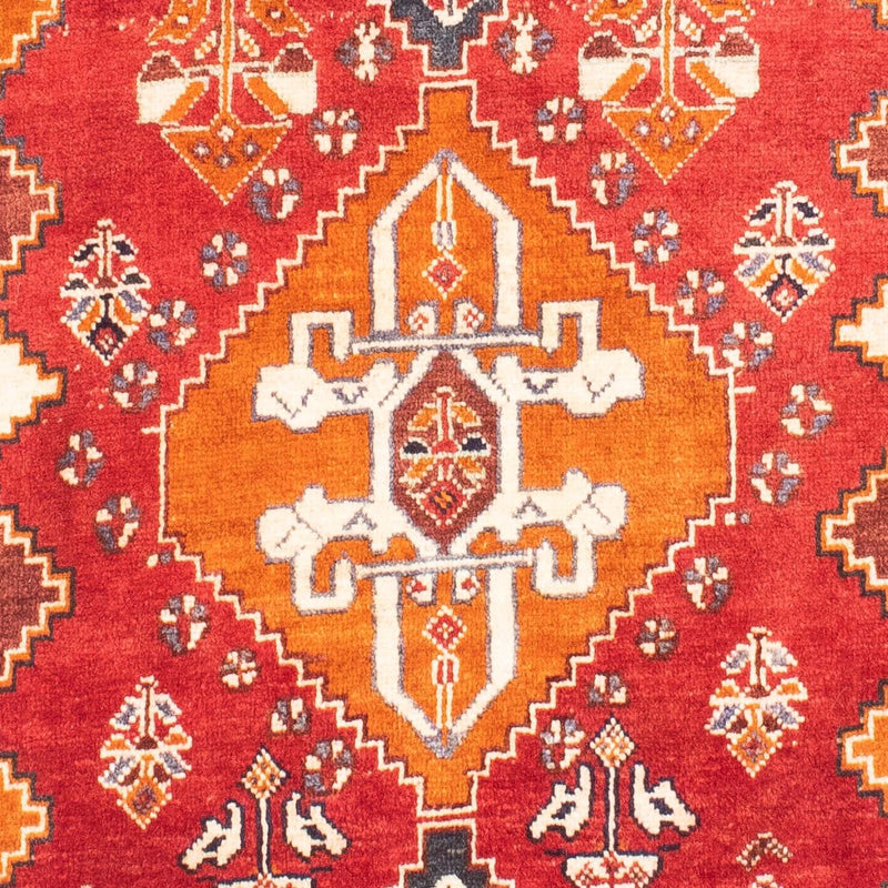 Shiraz Tapete 180x80cm - Tapete persa