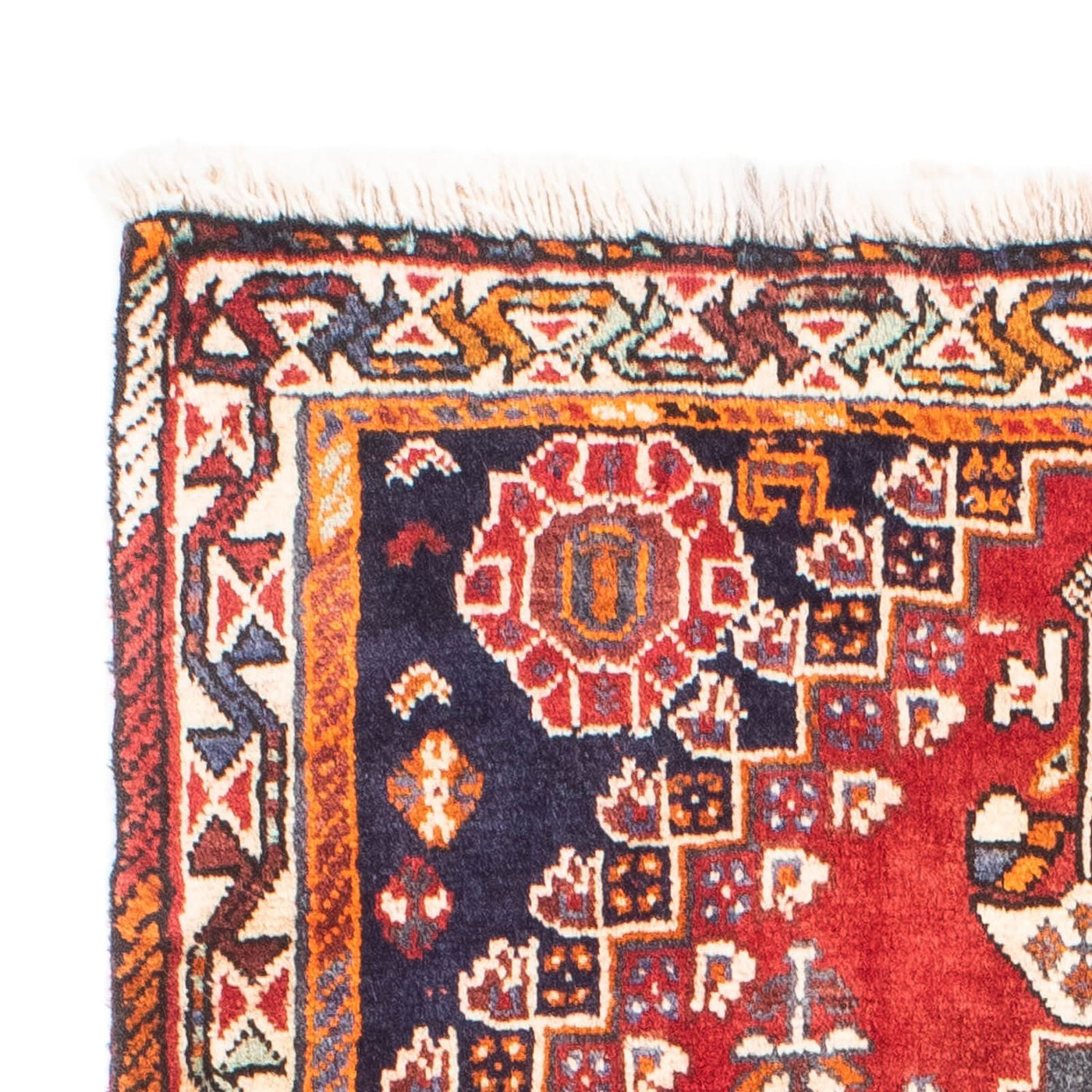 Shiraz Tapete 180x80cm - Tapete persa