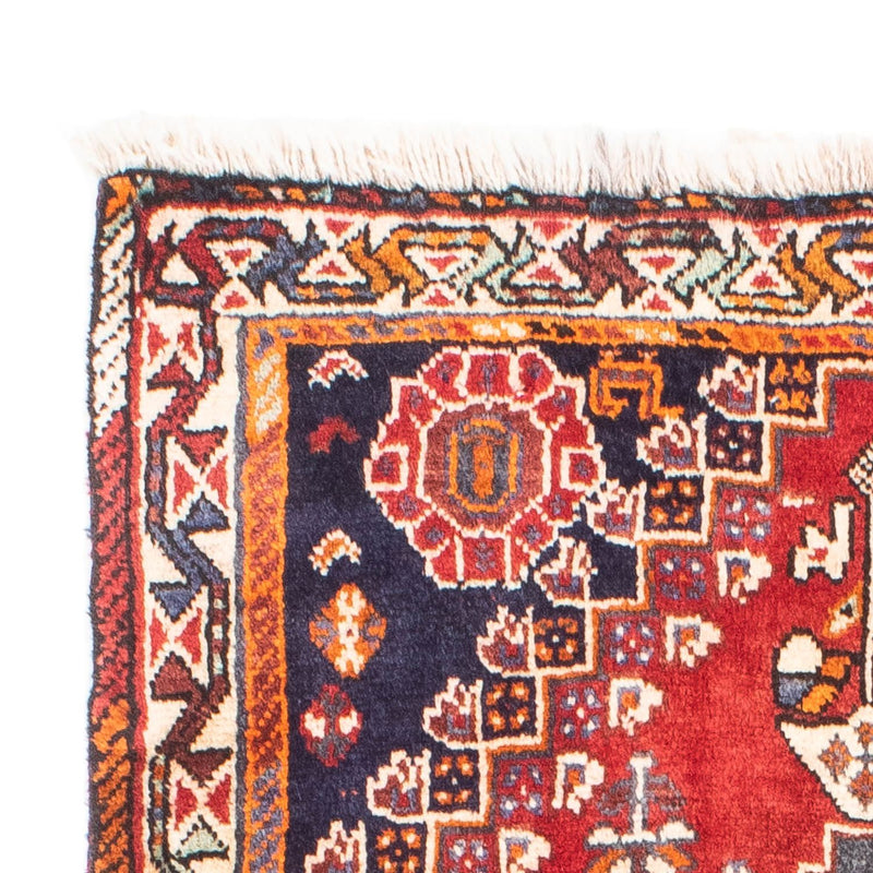 Shiraz Tapete 180x80cm - Tapete persa