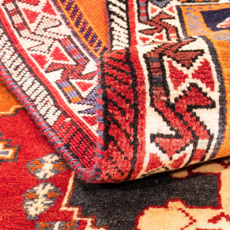 Shiraz Tapete 180x80cm - Tapete persa