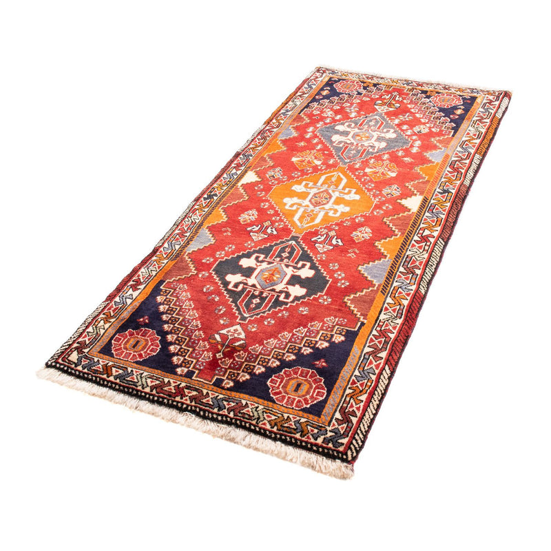Shiraz Tapete 180x80cm - Tapete persa