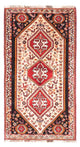 Shiraz Tapete 85x160cm - Tapete persa