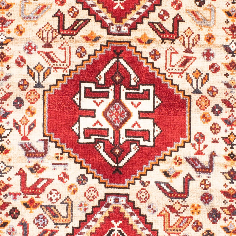 Shiraz Tapete 85x160cm - Tapete persa