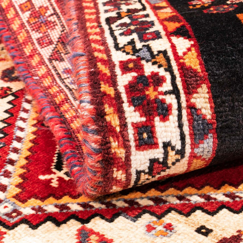 Shiraz Tapete 85x160cm - Tapete persa