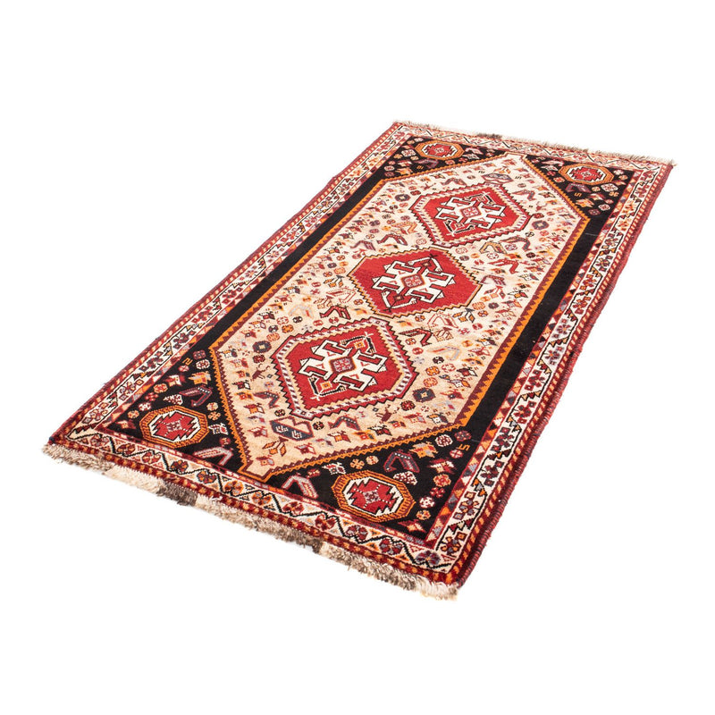 Shiraz Tapete 85x160cm - Tapete persa