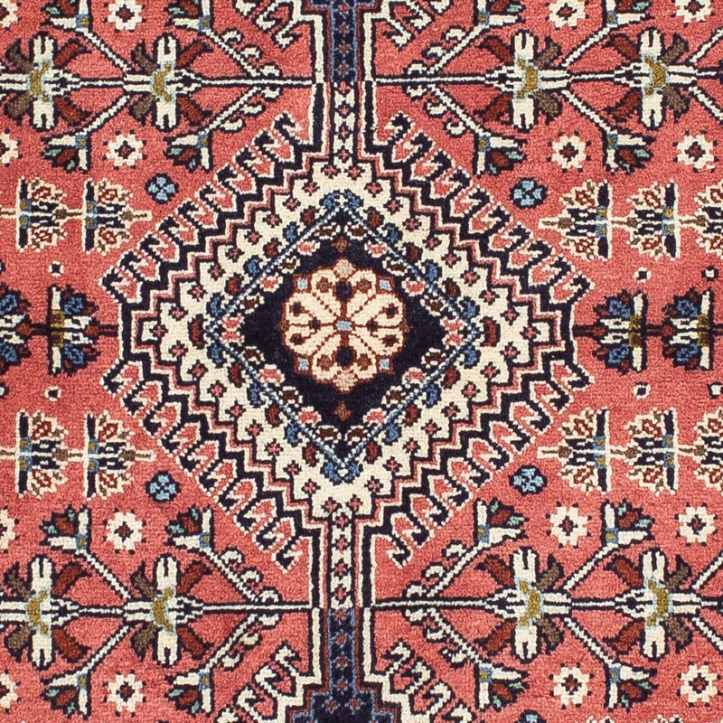 Yalameh Tapete 142x100cm - Tapete persa