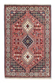 Yalameh Tapete 152x98cm - Tapete persa