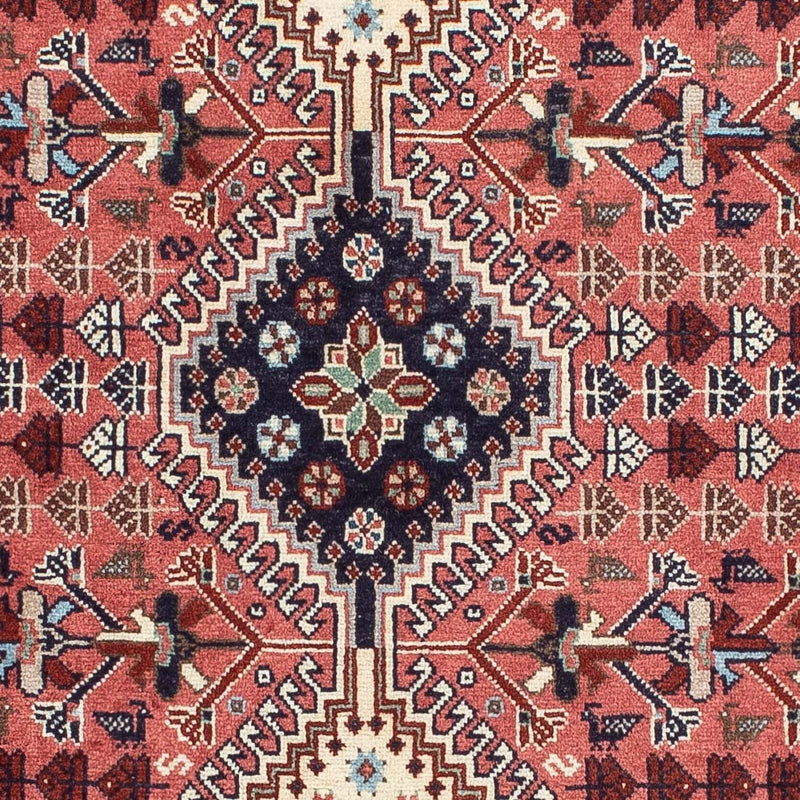 Yalameh Tapete 152x98cm - Tapete persa