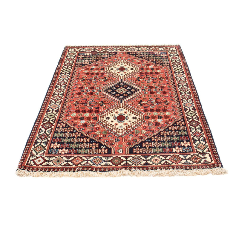 Yalameh Tapete 152x98cm - Tapete persa
