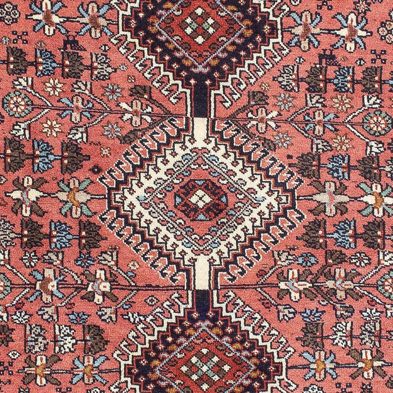 Yalameh Tapete 148x103cm - Tapete persa