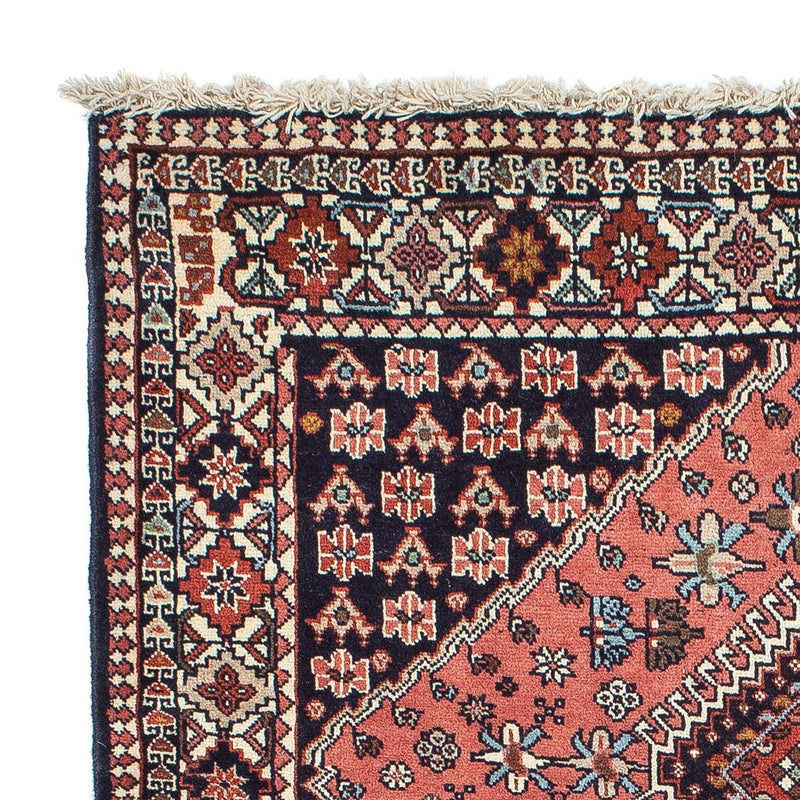 Yalameh Tapete 148x103cm - Tapete persa