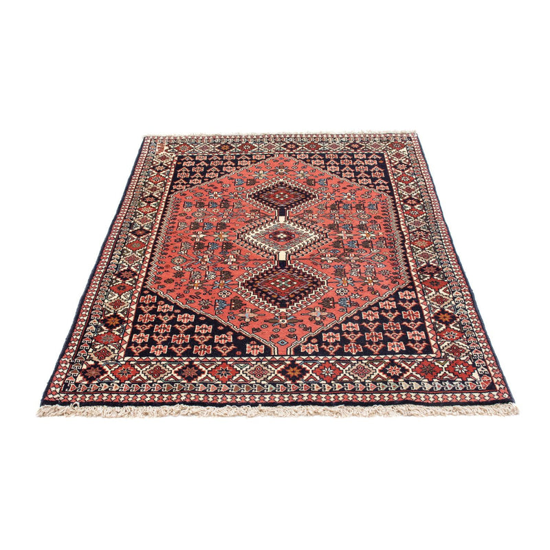 Yalameh Tapete 148x103cm - Tapete persa