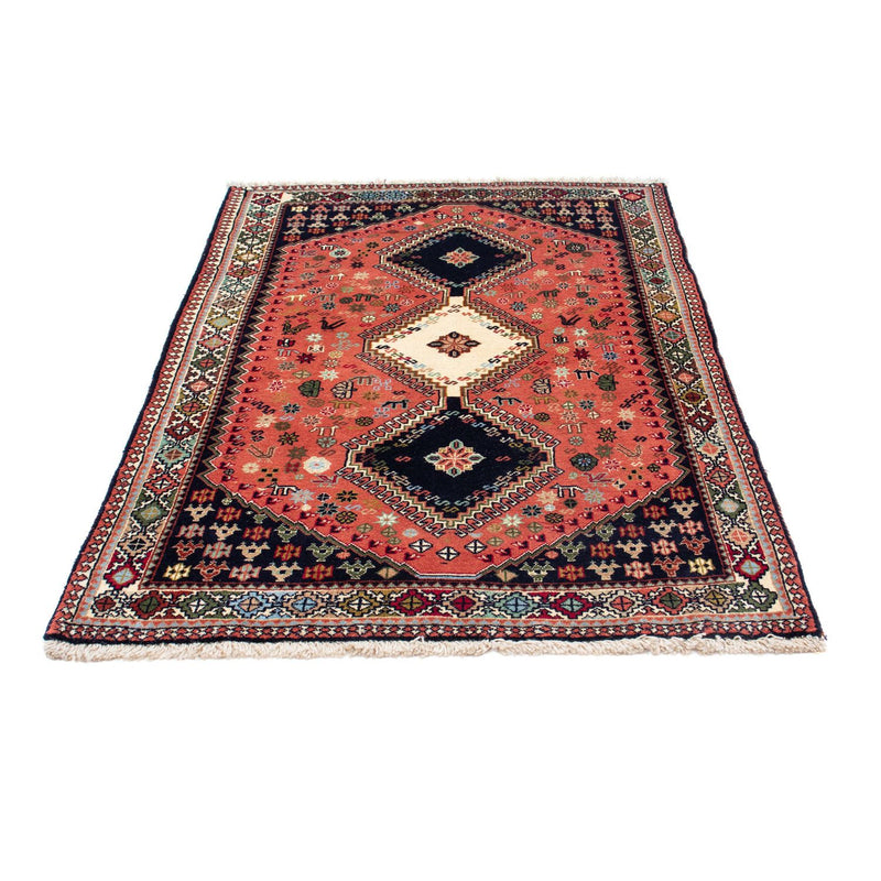 Yalameh Tapete 150x101cm - Tapete persa