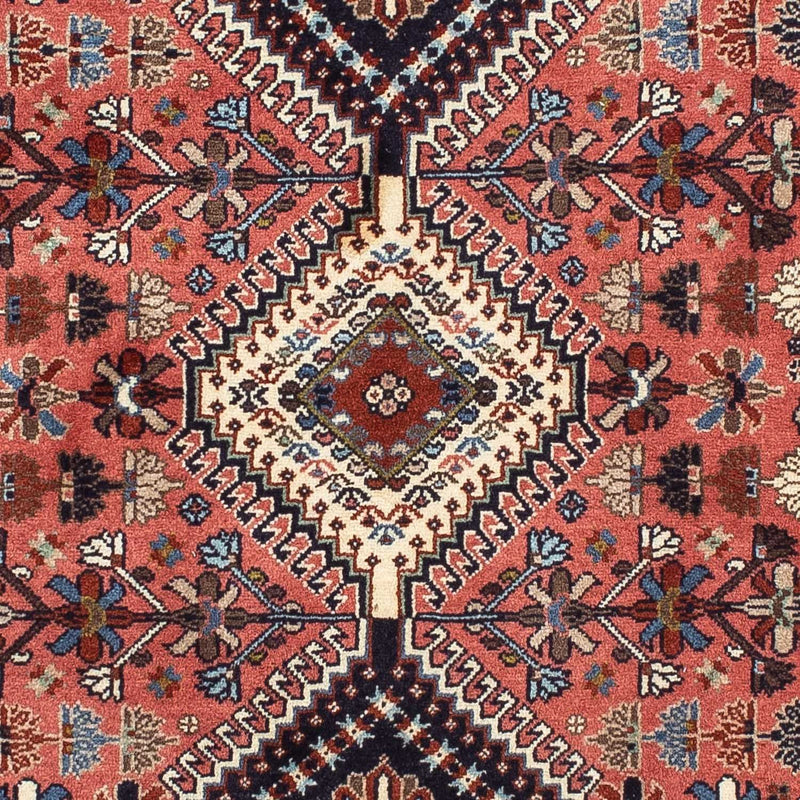 Yalameh Tapete 102x144cm - Tapete persa