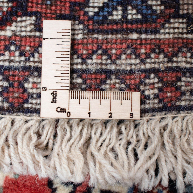Yalameh Tapete 102x144cm - Tapete persa