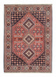 Yalameh Tapete 144x102cm - Tapete persa