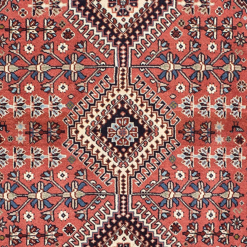 Yalameh Tapete 144x102cm - Tapete persa