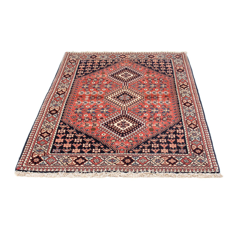 Yalameh Tapete 144x102cm - Tapete persa