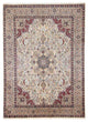 Tabriz - 40 Raj Tapete 392x303cm - Tapete persa