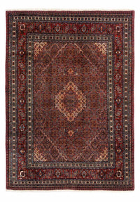 Sarab Tapete 280x205cm - Tapete persa – product image