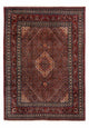 Sarab Tapete 280x205cm - Tapete persa
