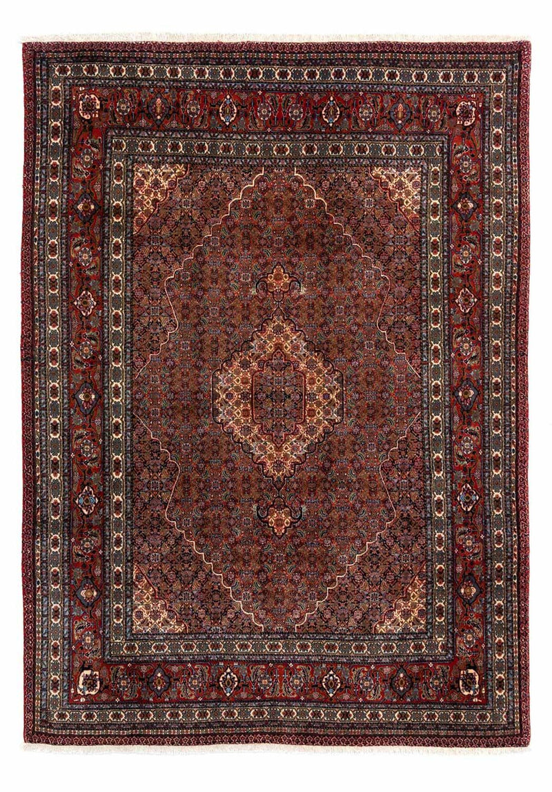 Sarab Tapete 280x205cm - Tapete persa
