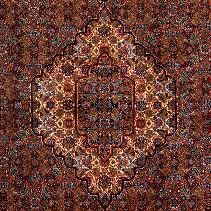 Sarab Tapete 280x205cm - Tapete persa