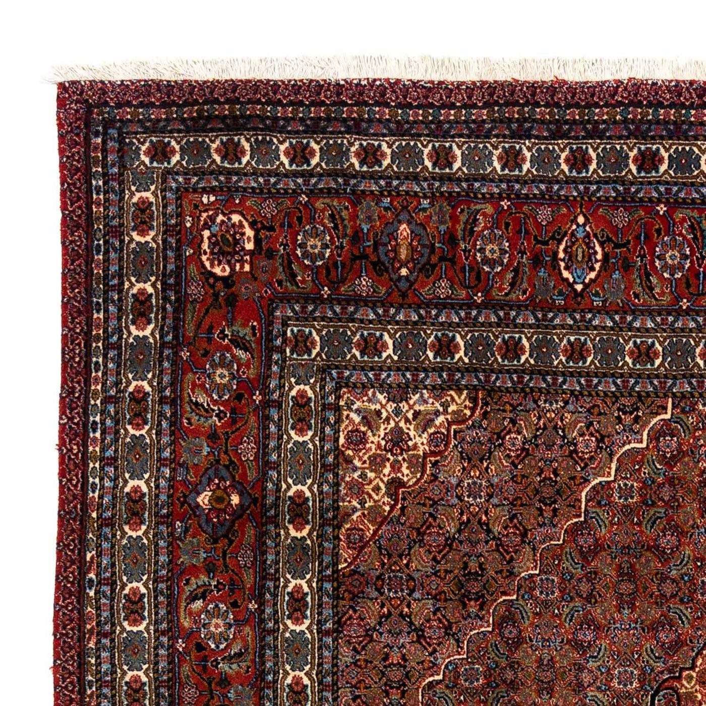 Sarab Tapete 280x205cm - Tapete persa