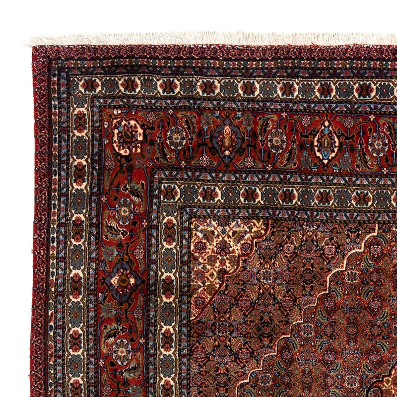 Sarab Tapete 280x205cm - Tapete persa