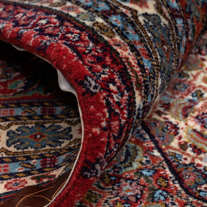 Sarab Tapete 280x205cm - Tapete persa