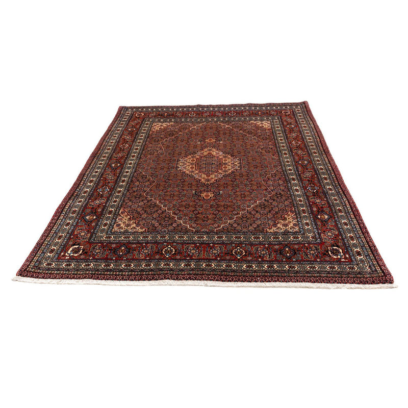 Sarab Tapete 280x205cm - Tapete persa