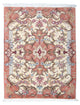 Tabriz - 50 Raj Tapete 85x64cm - Tapete persa