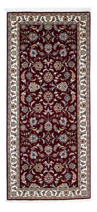 Tabriz - 50 Raj Tapete 205x88cm - Tapete persa – product image