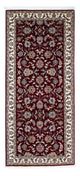 Tabriz - 50 Raj Tapete 205x88cm - Tapete persa