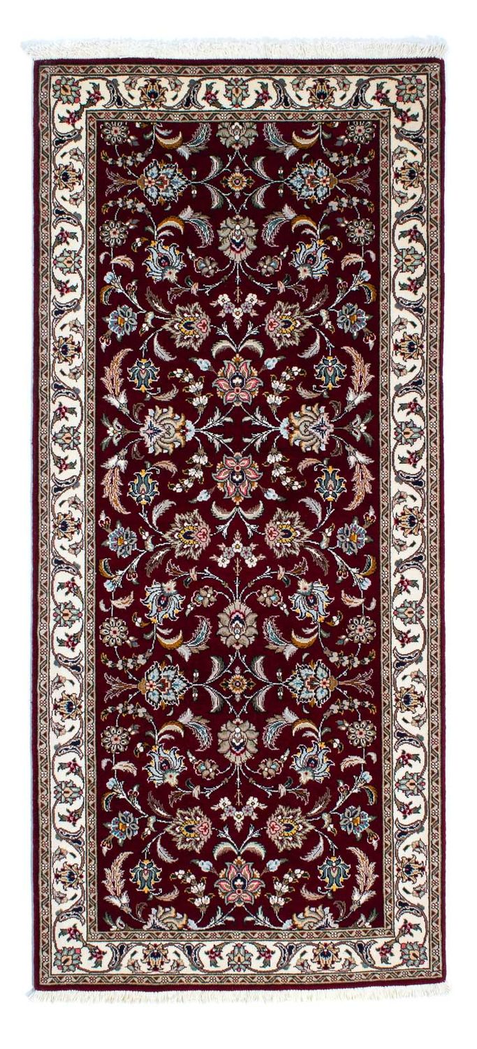 Tabriz - 50 Raj Tapete 205x88cm - Tapete persa