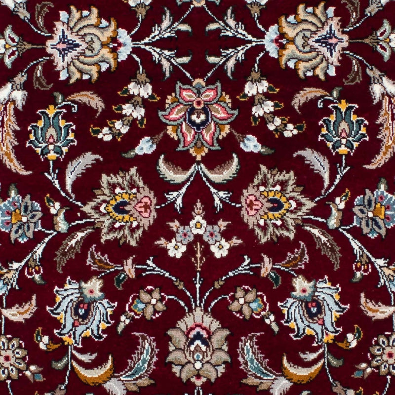 Tabriz - 50 Raj Tapete 205x88cm - Tapete persa