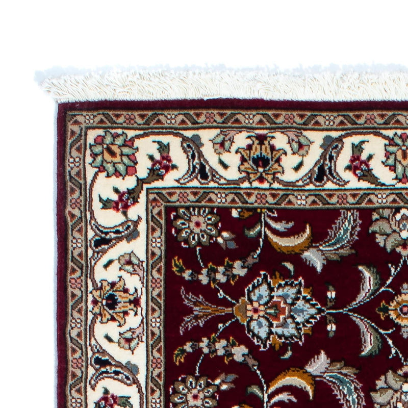 Tabriz - 50 Raj Tapete 205x88cm - Tapete persa