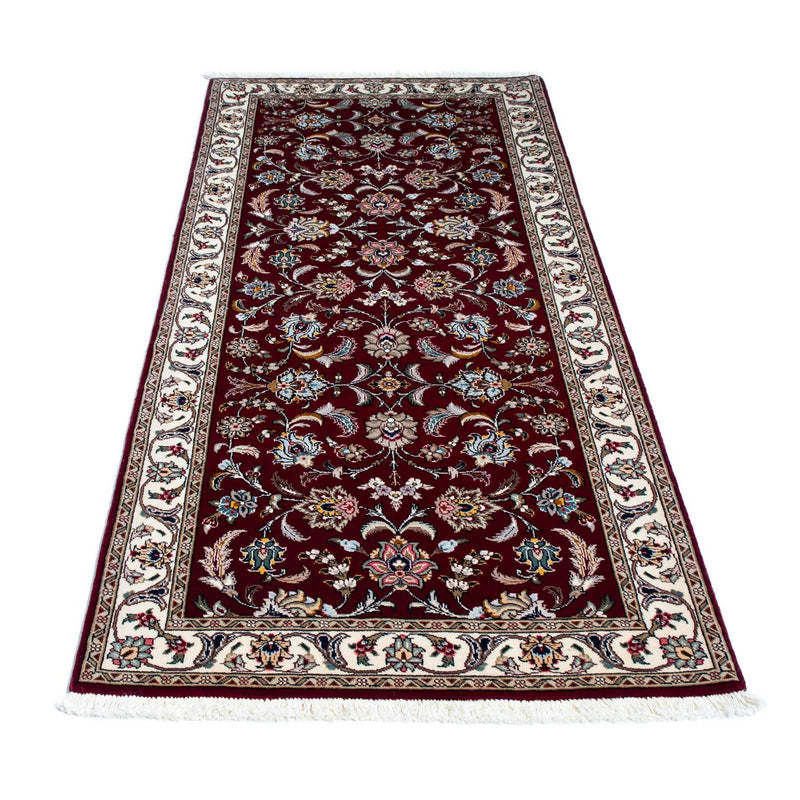 Tabriz - 50 Raj Tapete 205x88cm - Tapete persa