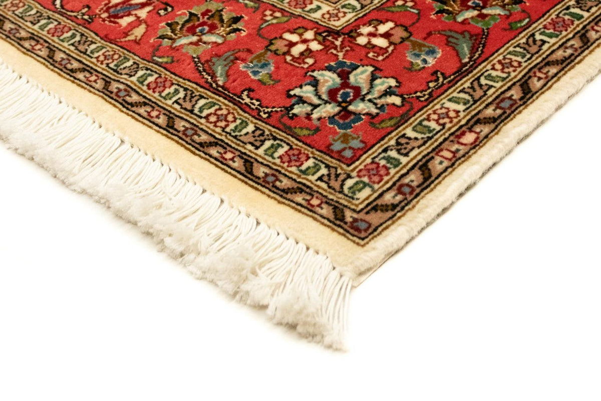 Tabriz - 50 Raj Tapete 103x155cm - Tapete persa