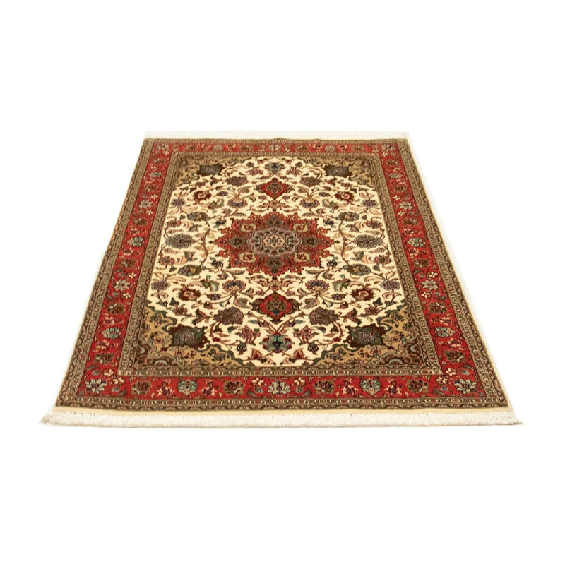 Tabriz - 50 Raj Tapete 103x155cm - Tapete persa