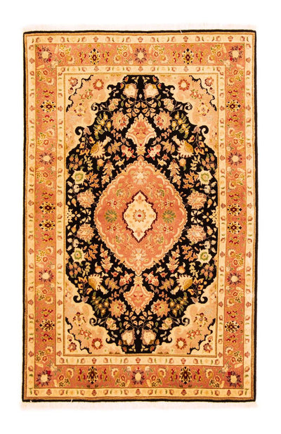 Tabriz - 50 Raj Tapete 100x160cm - Tapete persa