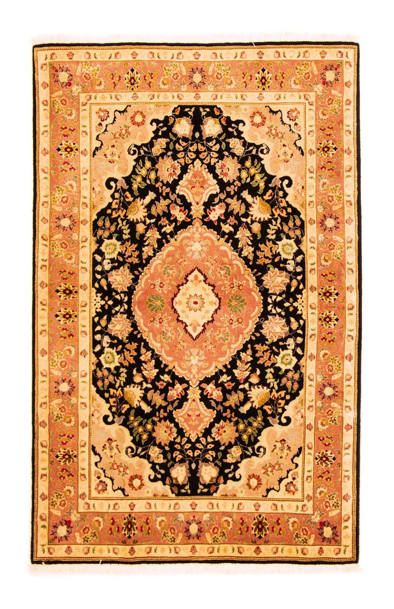 Tabriz - 50 Raj Tapete 160x100cm - Tapete persa