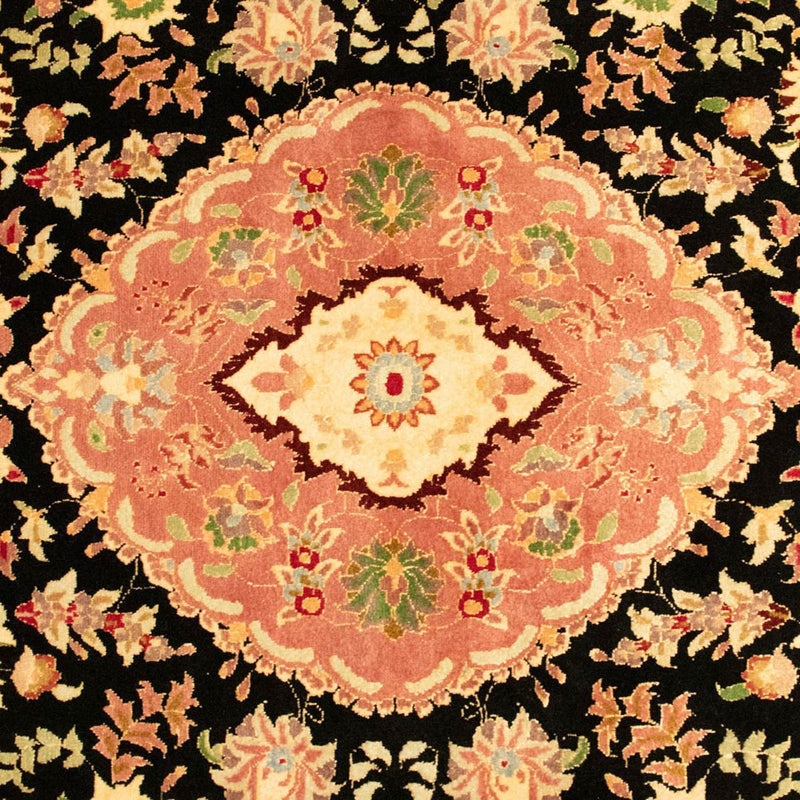 Tabriz - 50 Raj Tapete 160x100cm - Tapete persa
