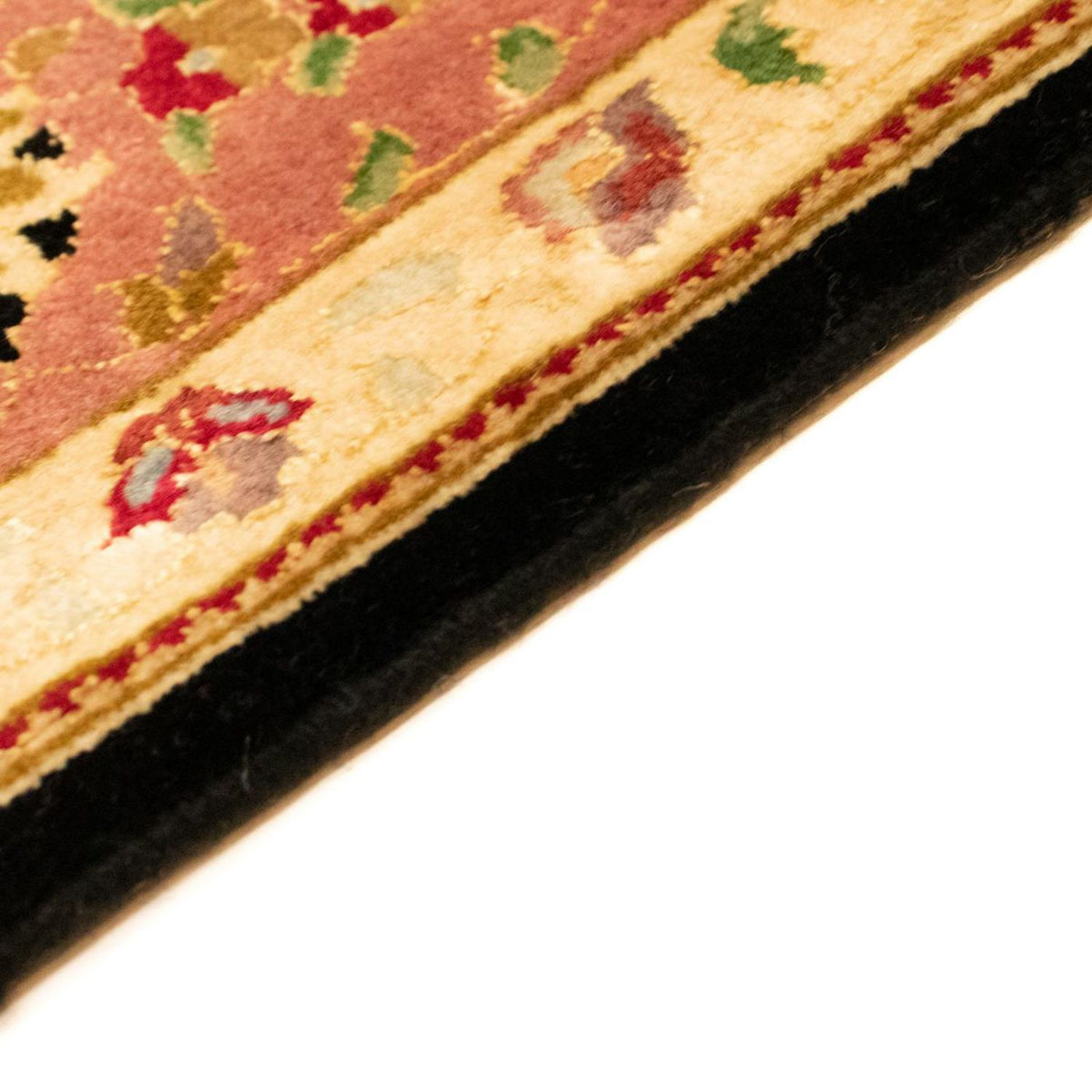 Tabriz - 50 Raj Tapete 160x100cm - Tapete persa
